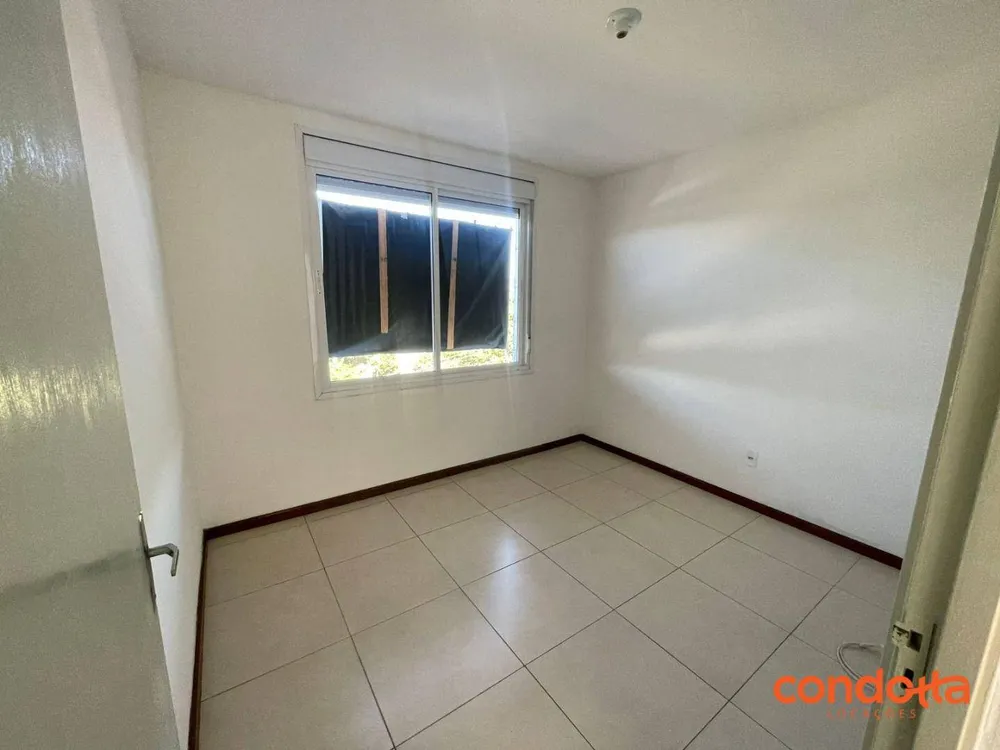 Apartamento, 2 quartos, 48 m² - Foto 8