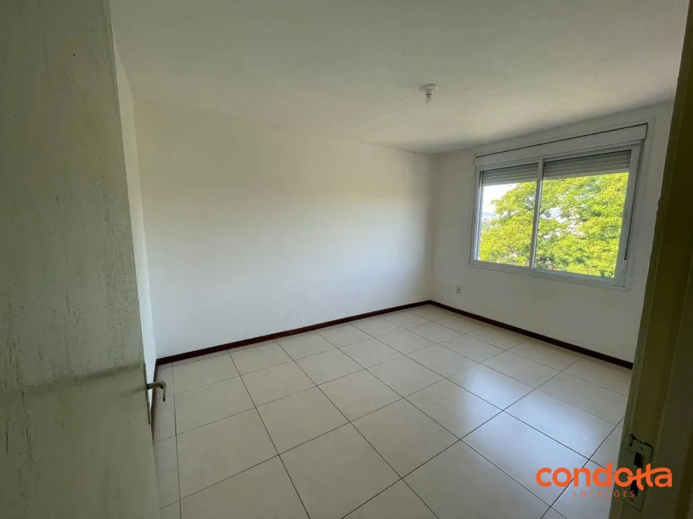 Apartamento, 2 quartos, 48 m² - Foto 7