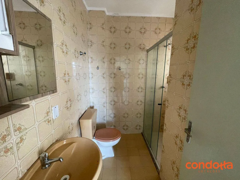 Apartamento, 2 quartos, 48 m² - Foto 1