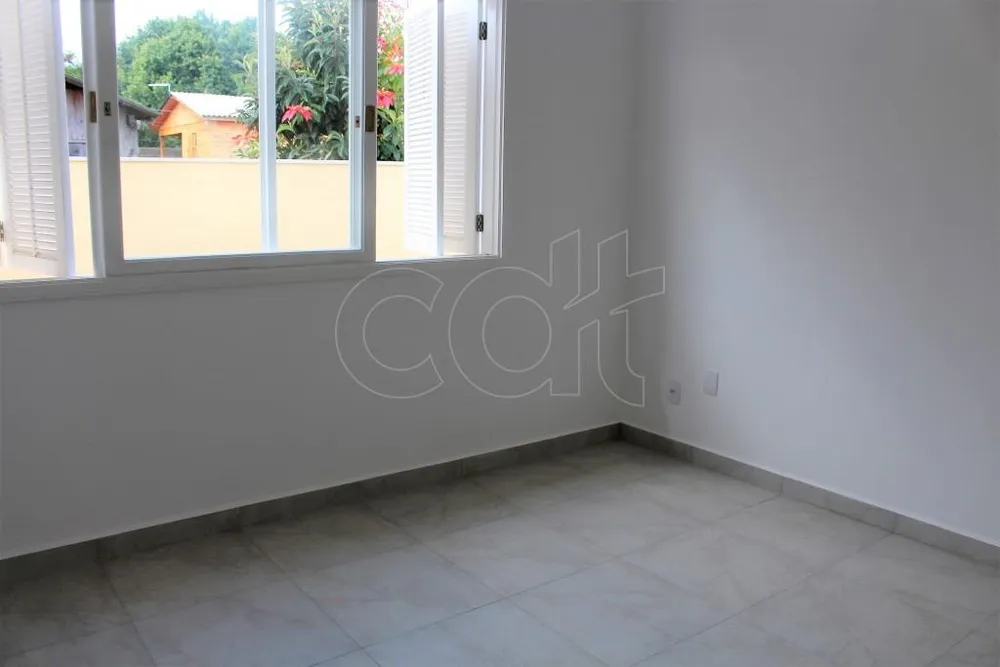Casa, 2 quartos, 59 m² - Foto 11