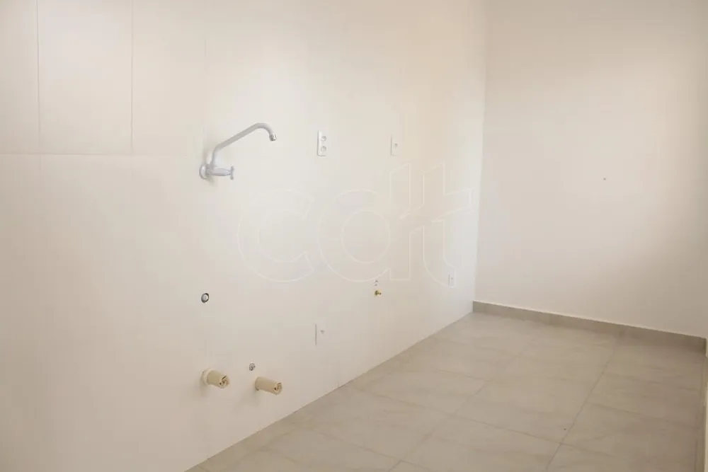 Casa, 2 quartos, 59 m² - Foto 7