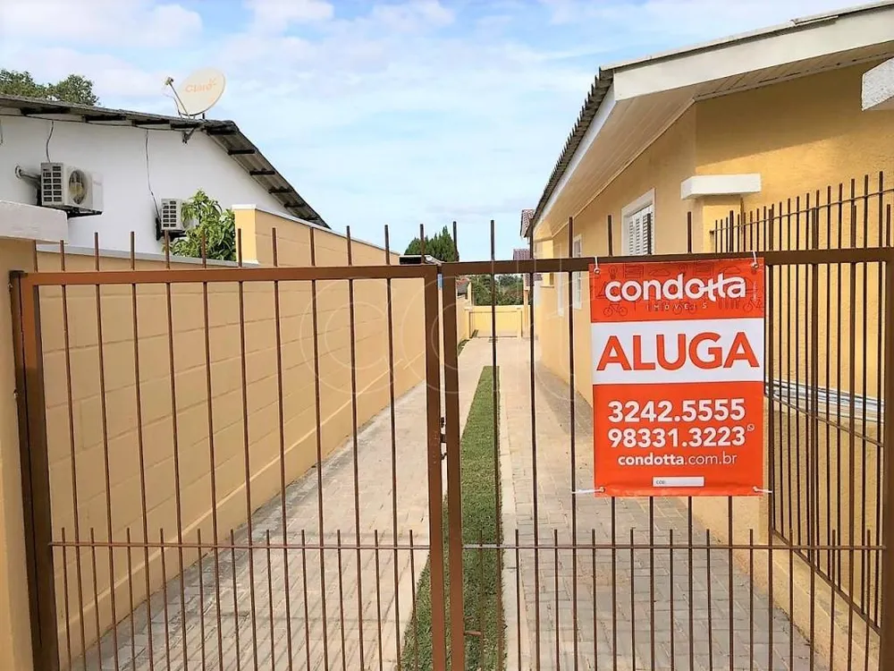 Casa, 2 quartos, 59 m² - Foto 4