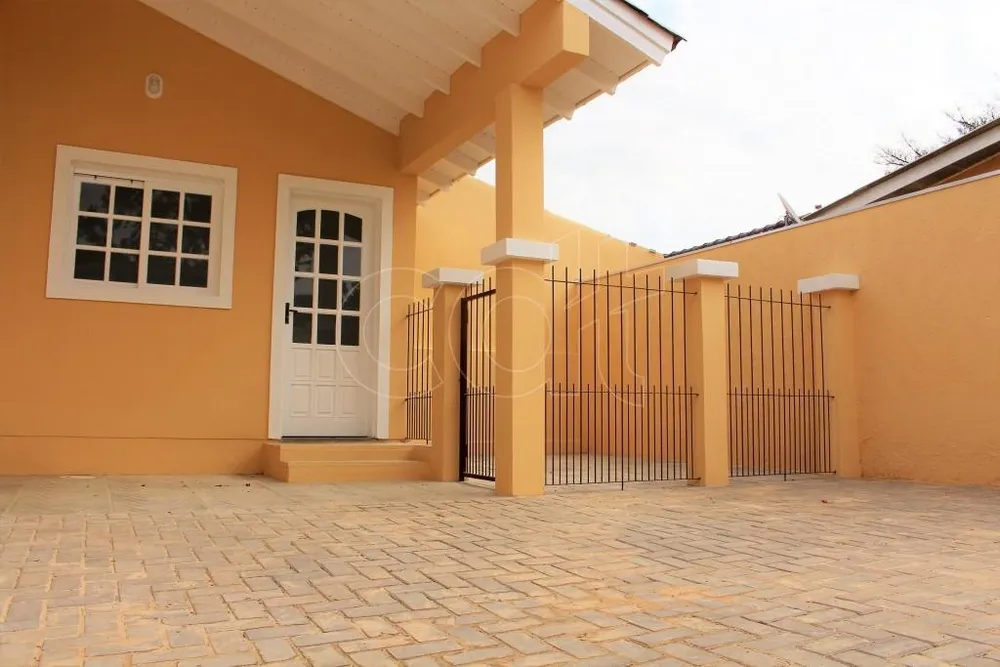 Casa, 2 quartos, 59 m² - Foto 16