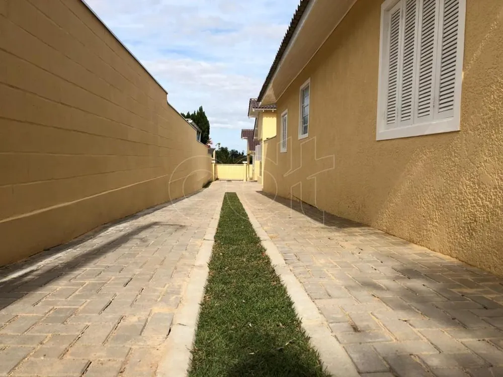 Casa, 2 quartos, 59 m² - Foto 2