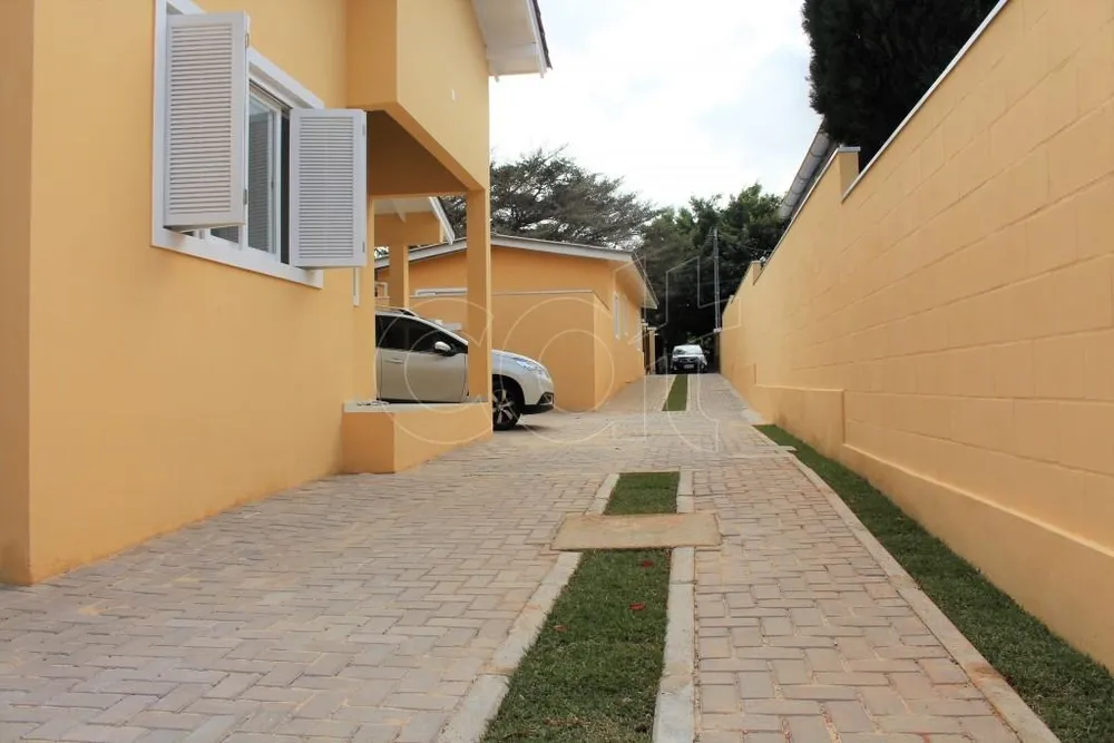 Casa, 2 quartos, 59 m² - Foto 15