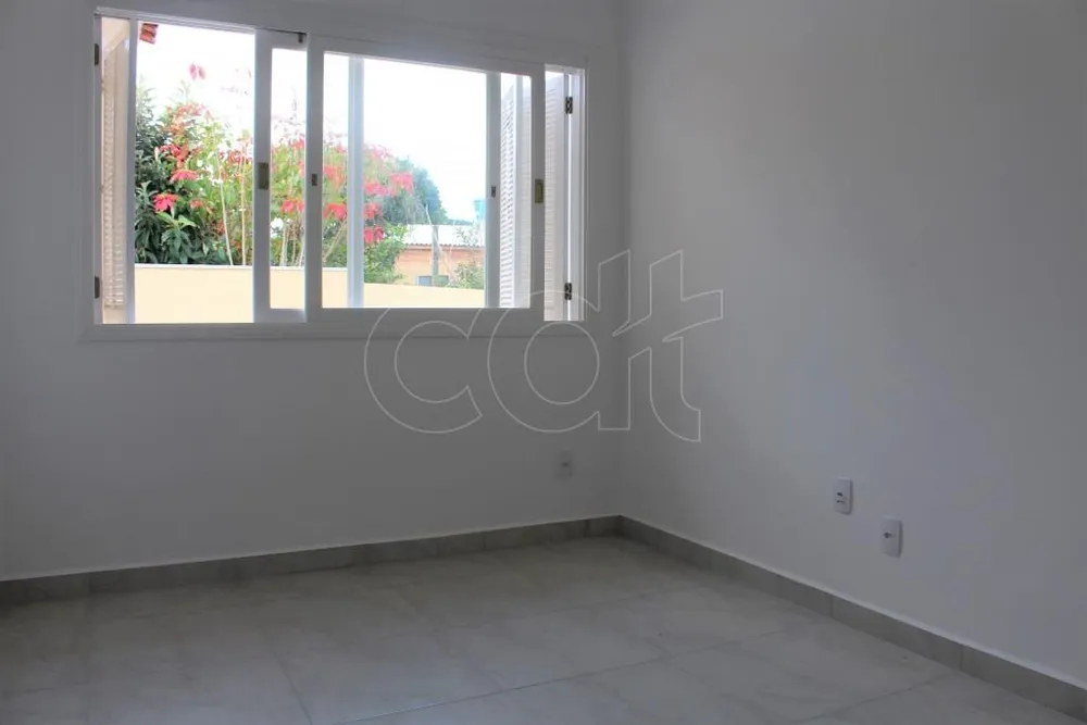 Casa, 2 quartos, 59 m² - Foto 9