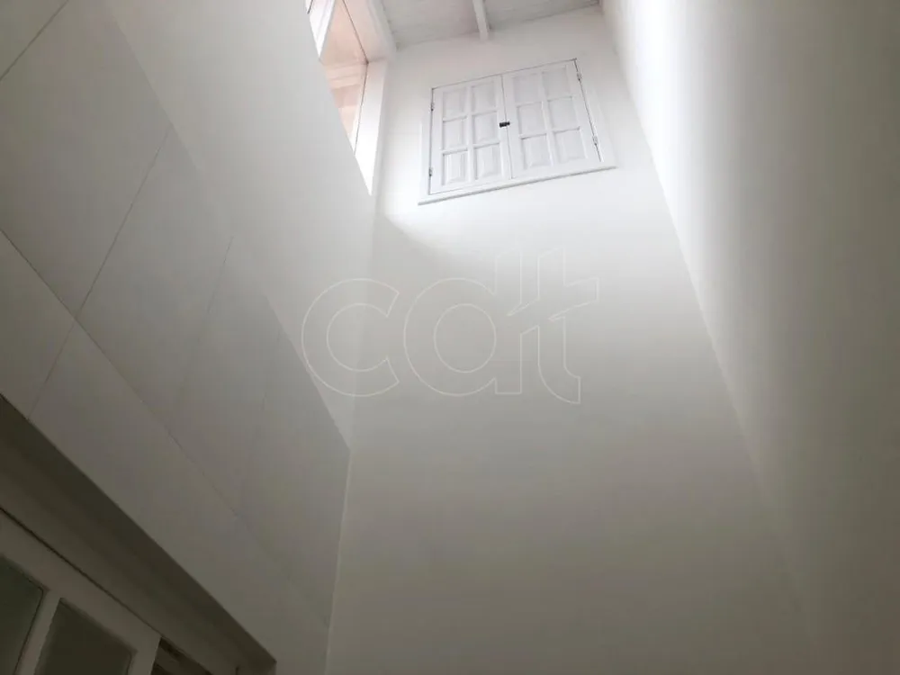 Casa, 2 quartos, 59 m² - Foto 3