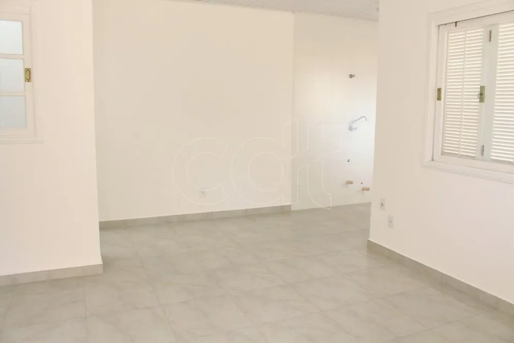 Casa, 2 quartos, 59 m² - Foto 13