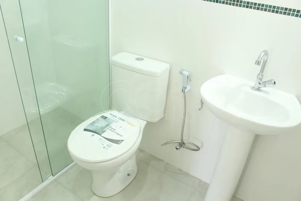 Casa, 2 quartos, 59 m² - Foto 8