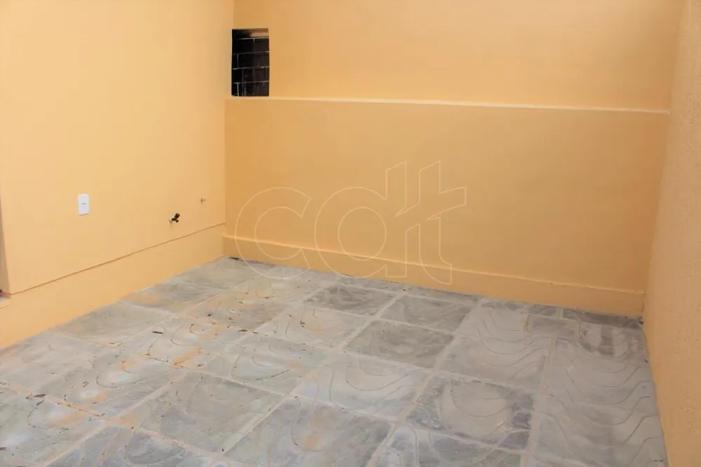 Casa, 2 quartos, 59 m² - Foto 6