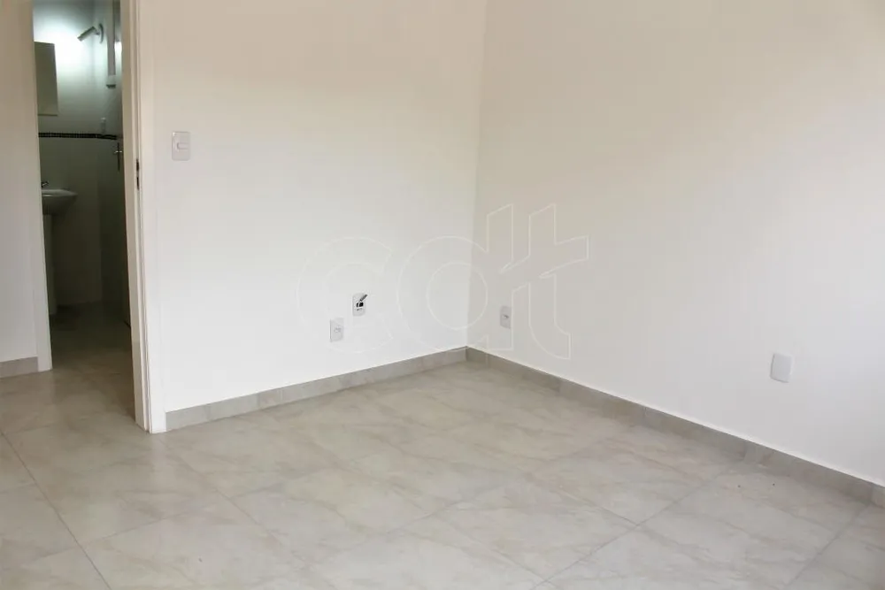 Casa, 2 quartos, 59 m² - Foto 12