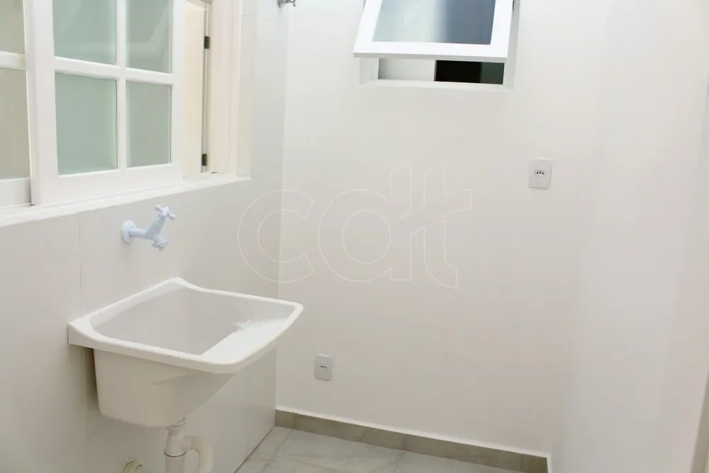 Casa, 2 quartos, 59 m² - Foto 14