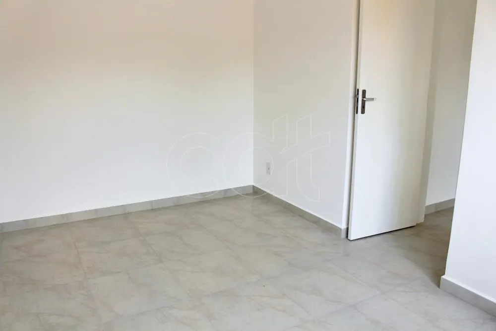 Casa, 2 quartos, 59 m² - Foto 10