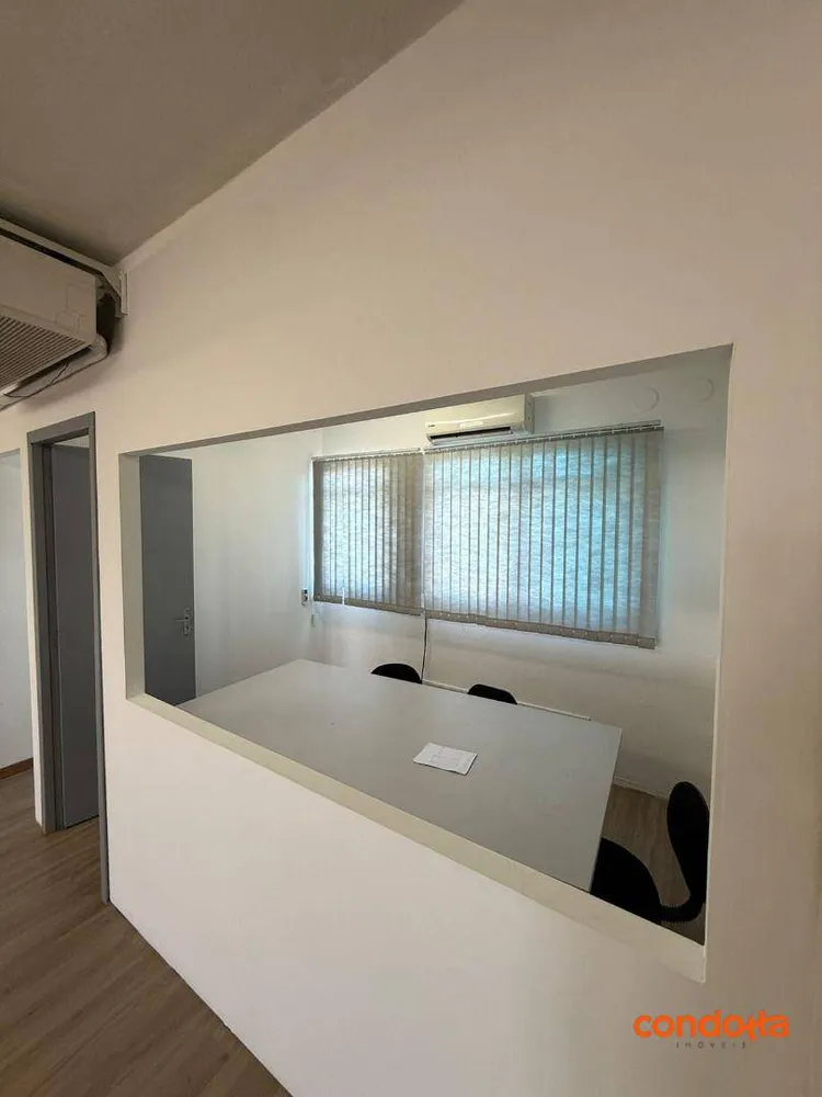 Prédio Inteiro, 100 m² - Foto 6