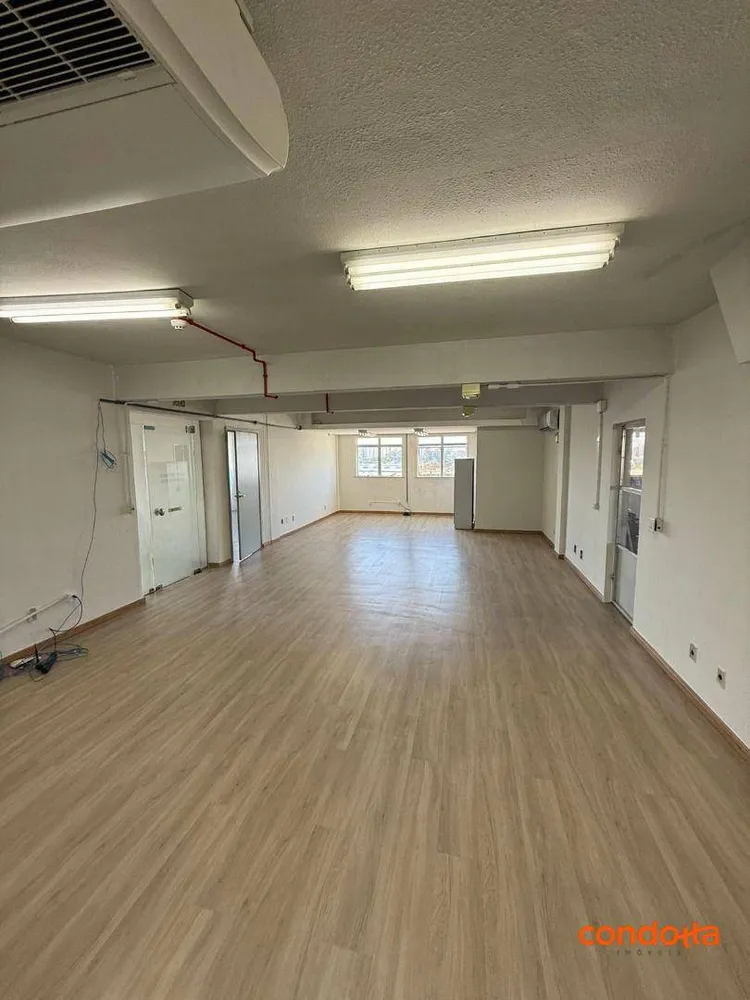 Prédio Inteiro, 100 m² - Foto 6