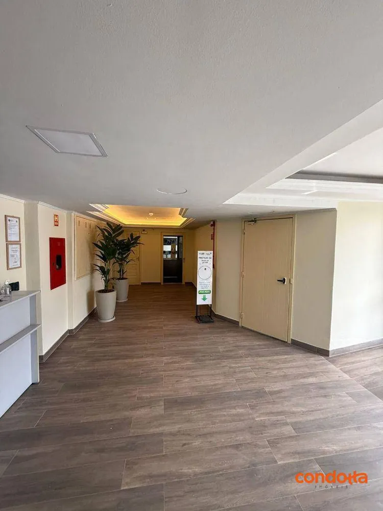 Prédio Inteiro, 100 m² - Foto 3