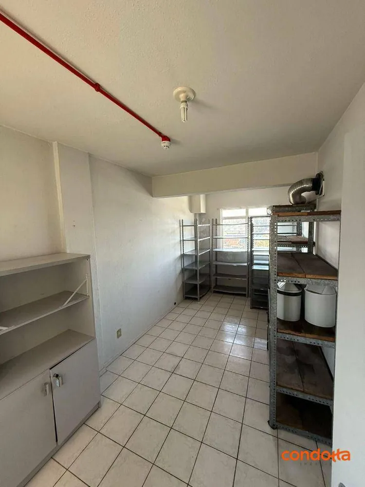 Prédio Inteiro, 100 m² - Foto 2