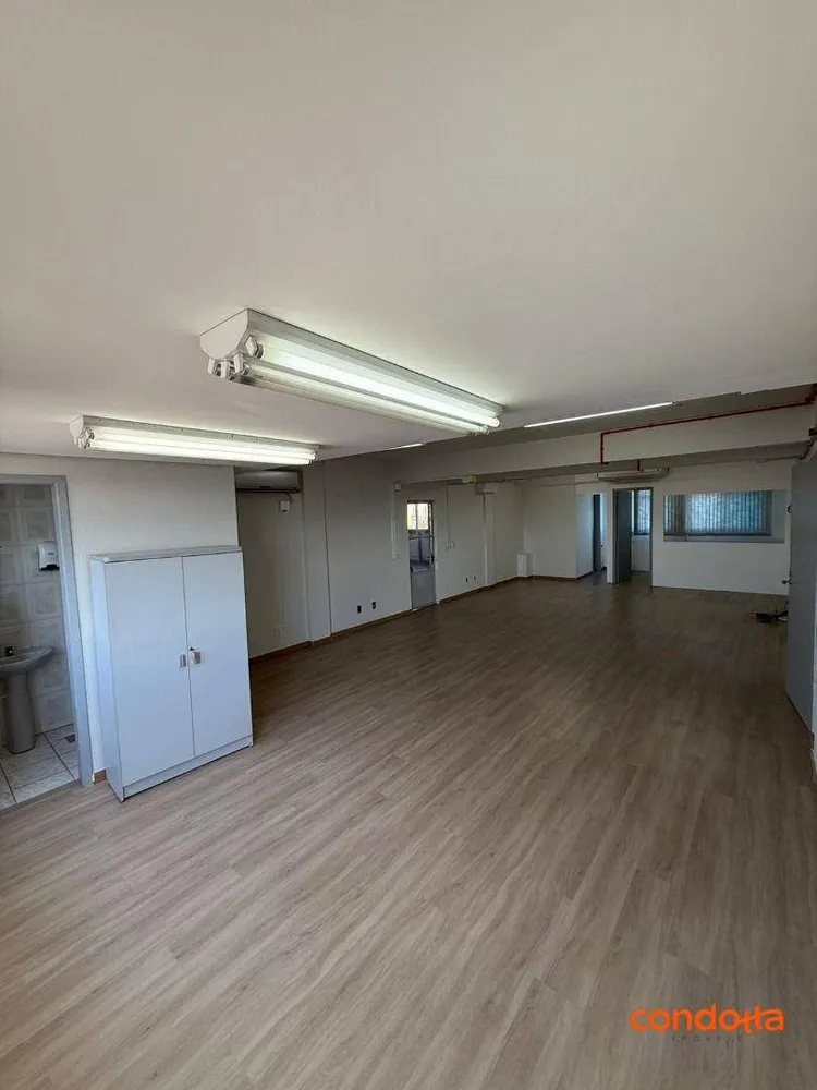Prédio Inteiro, 100 m² - Foto 4