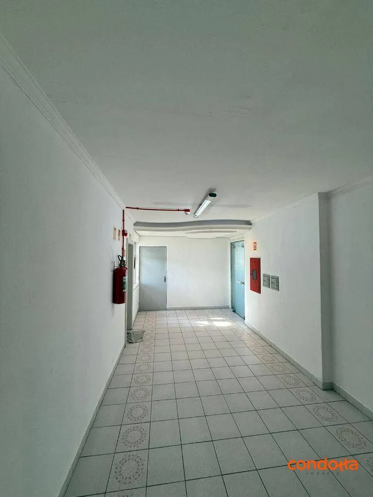 Prédio Inteiro, 100 m² - Foto 8