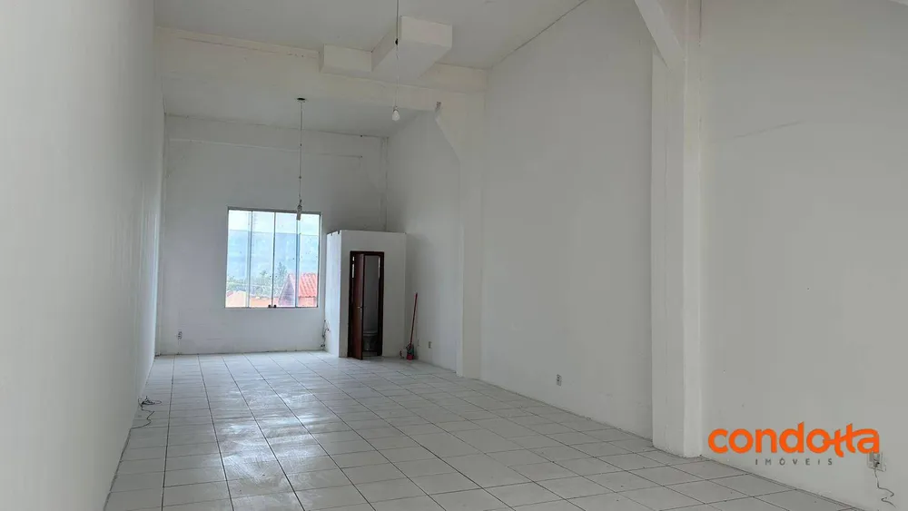 Loja-Salão, 100 m² - Foto 10