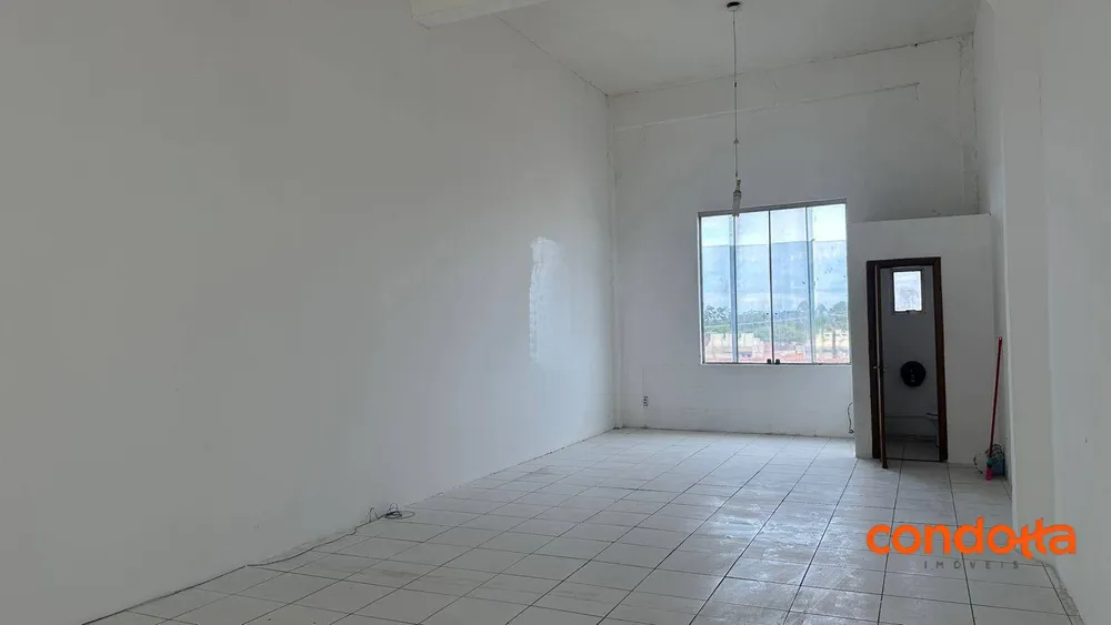 Loja-Salão, 100 m² - Foto 12