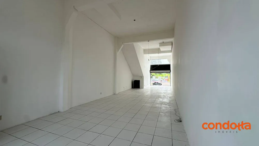 Loja-Salão, 100 m² - Foto 4