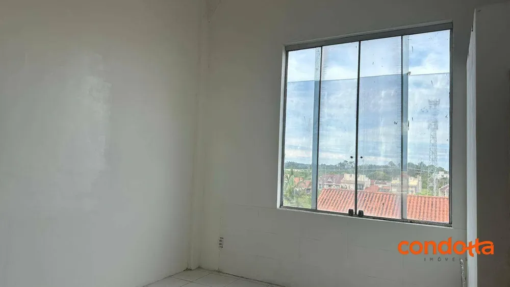 Loja-Salão, 100 m² - Foto 7