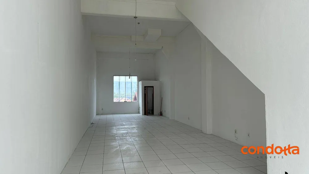 Loja-Salão, 100 m² - Foto 11
