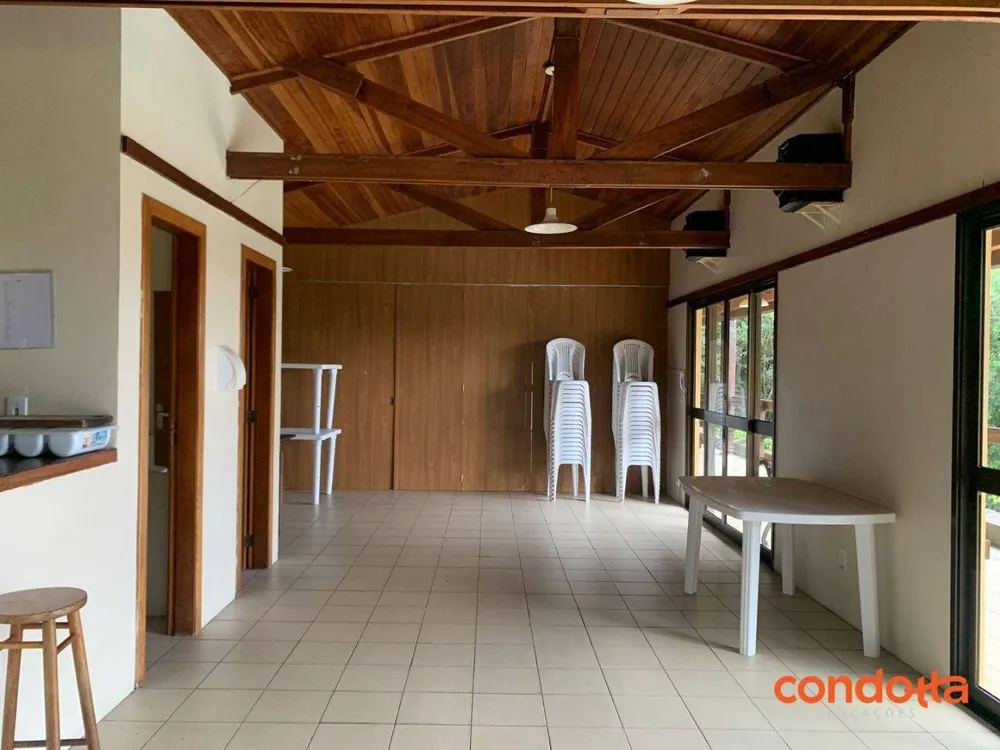 Apartamento, 2 quartos, 61 m² - Foto 15