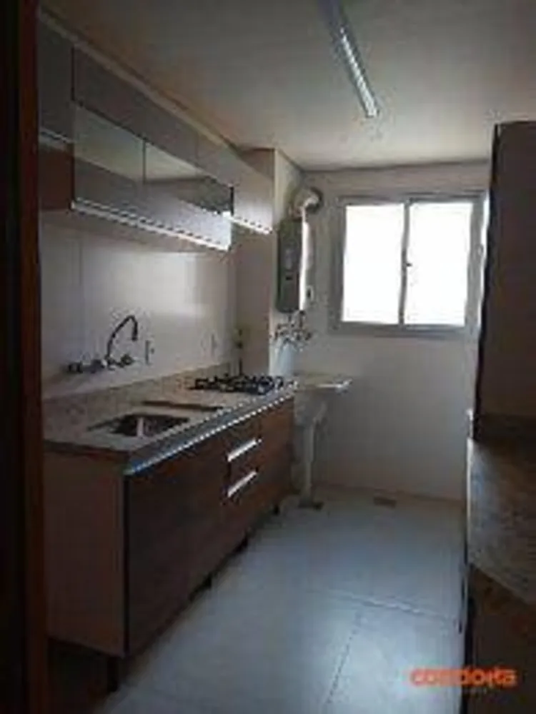 Apartamento, 2 quartos, 61 m² - Foto 8