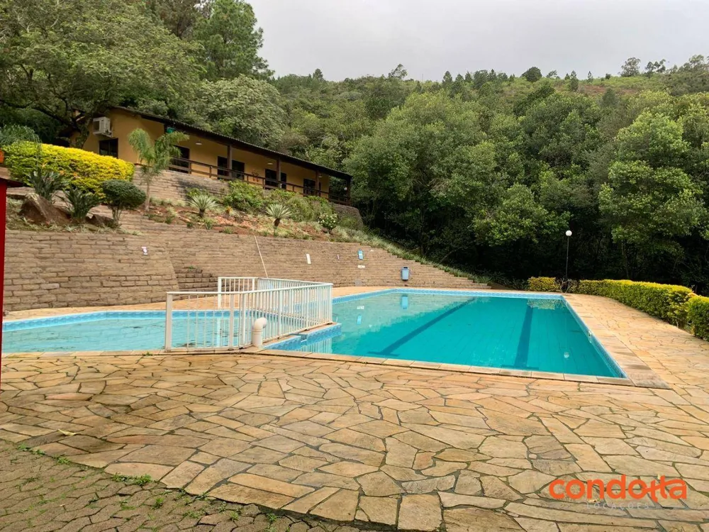 Apartamento, 2 quartos, 61 m² - Foto 13