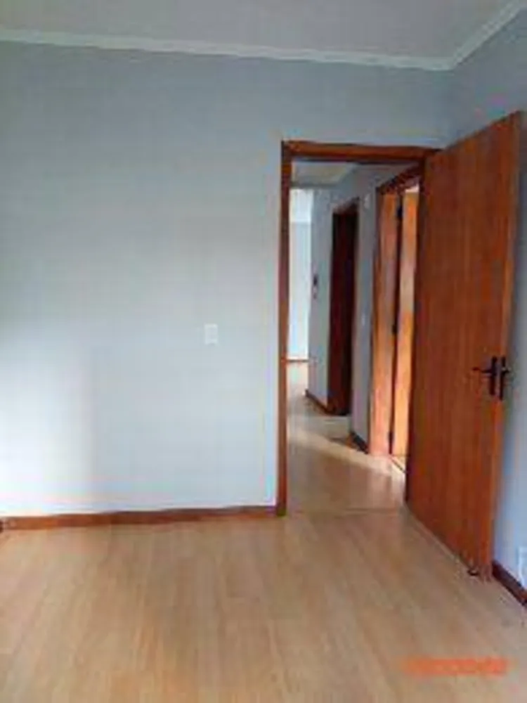 Apartamento, 2 quartos, 61 m² - Foto 3