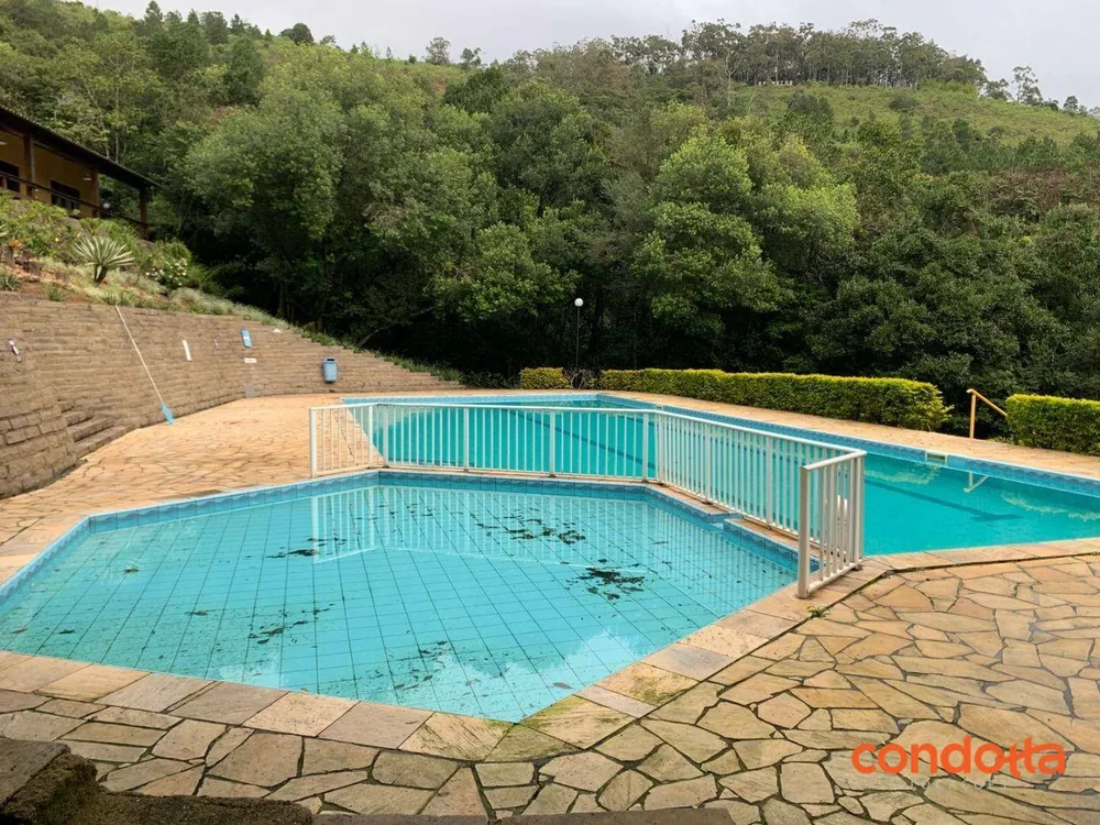 Apartamento, 2 quartos, 61 m² - Foto 14