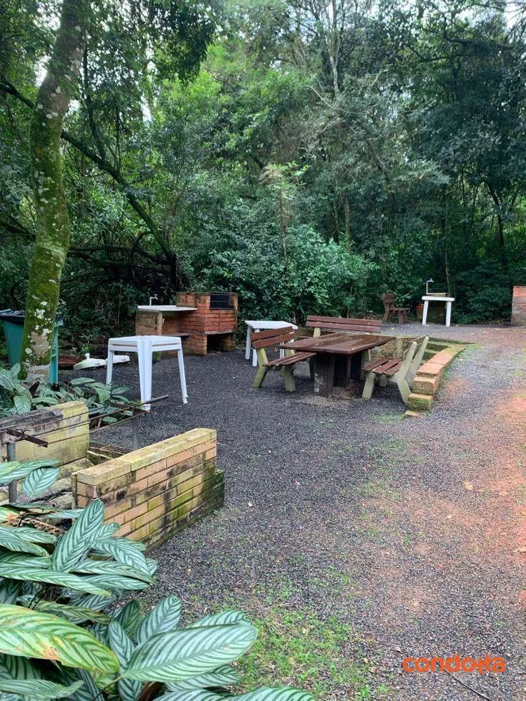 Apartamento, 2 quartos, 61 m² - Foto 12