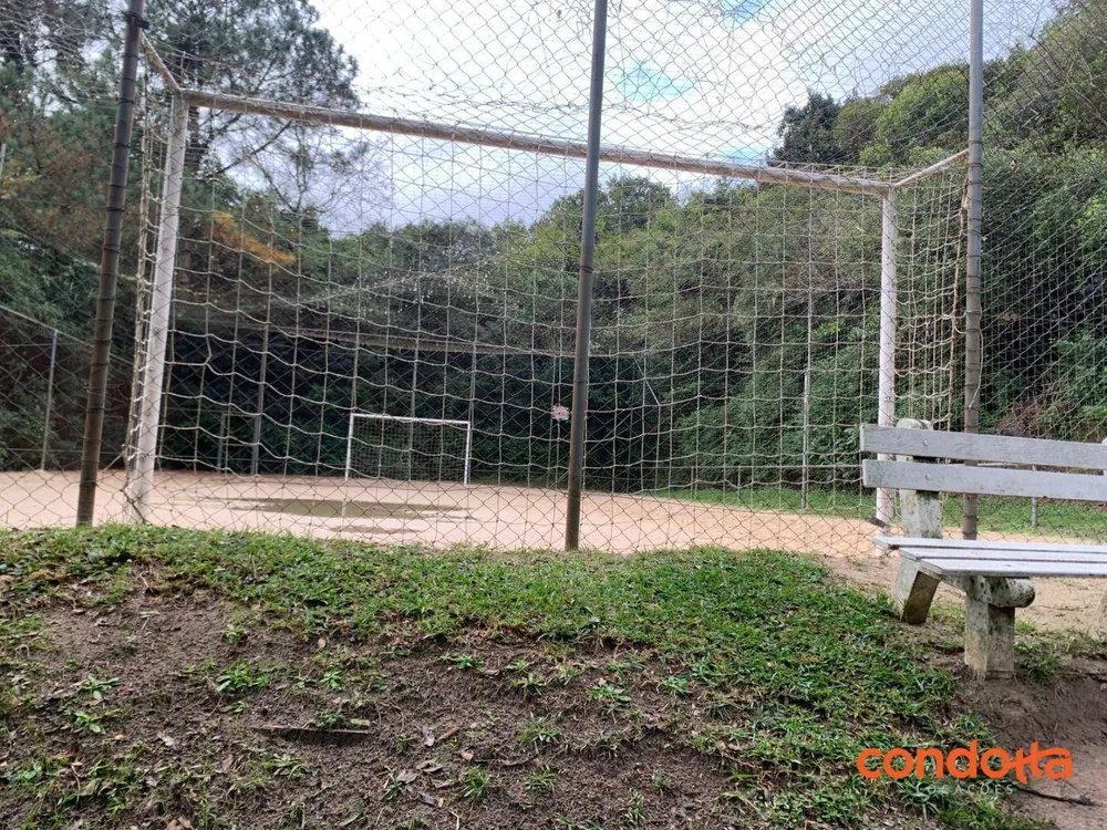 Apartamento, 2 quartos, 61 m² - Foto 16