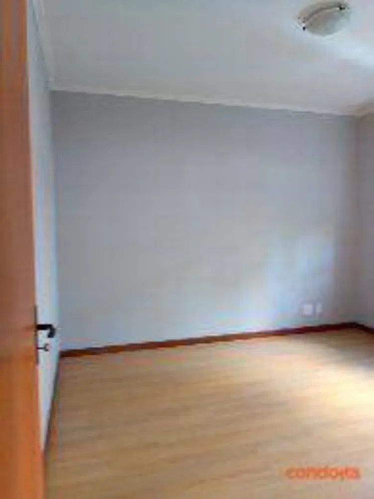 Apartamento, 2 quartos, 61 m² - Foto 5
