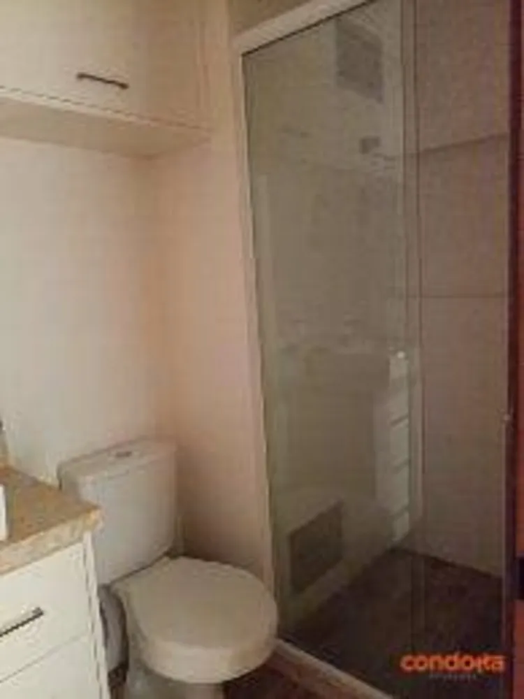 Apartamento, 2 quartos, 61 m² - Foto 4