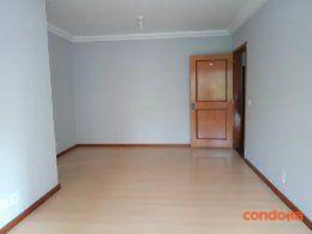 Apartamento, 2 quartos, 61 m² - Foto 10
