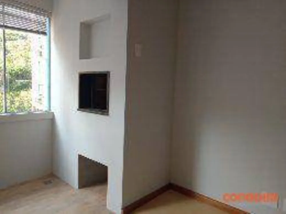 Apartamento, 2 quartos, 61 m² - Foto 9