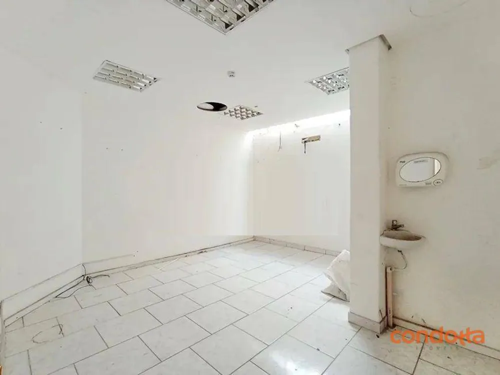 Loja-Salão, 519 m² - Foto 3