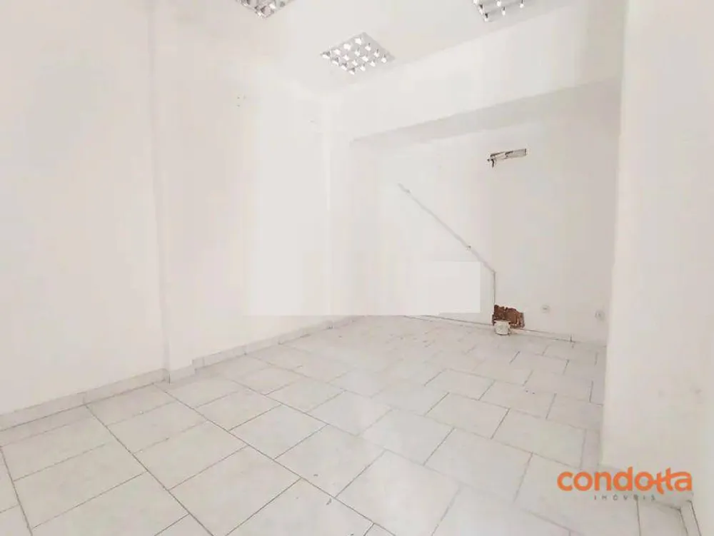 Loja-Salão, 519 m² - Foto 5