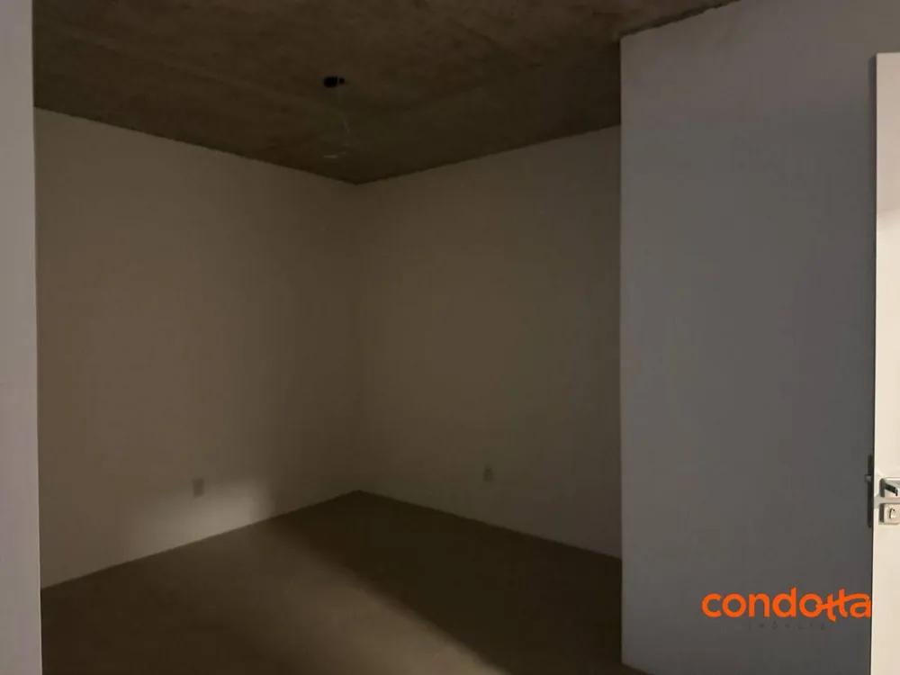 Sala-Conjunto, 49 m² - Foto 3