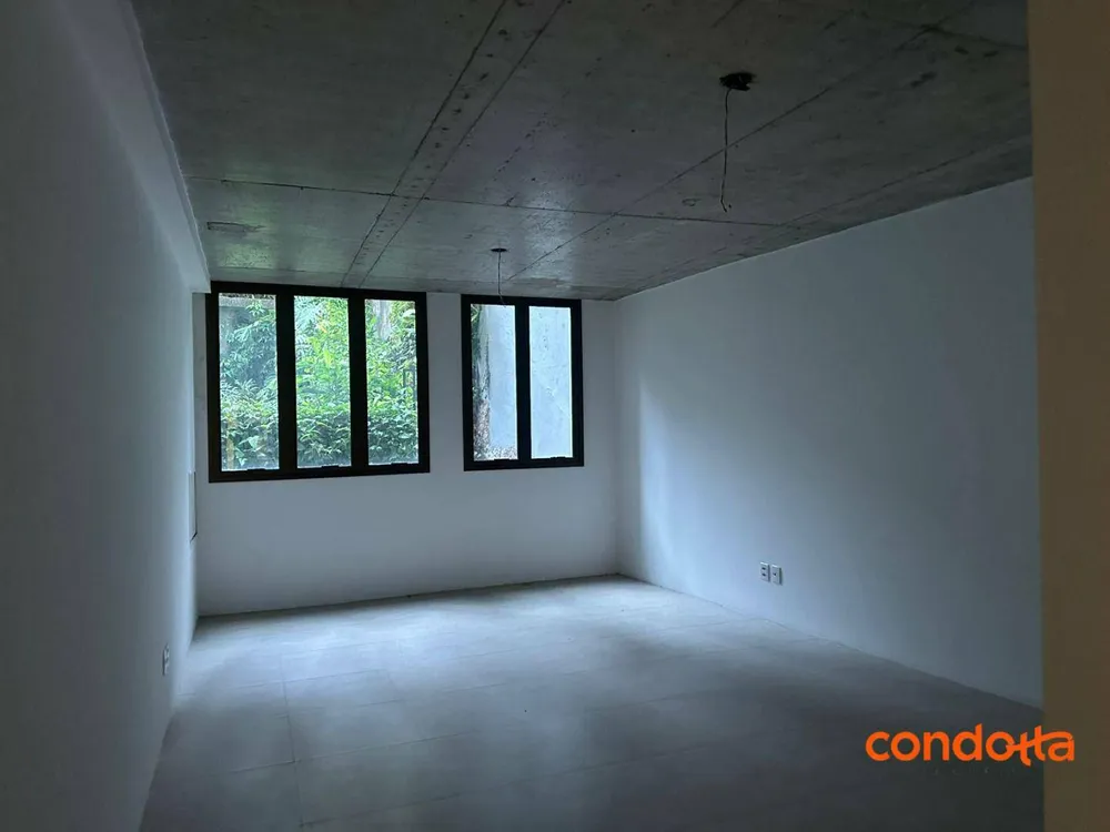 Sala-Conjunto, 49 m² - Foto 1
