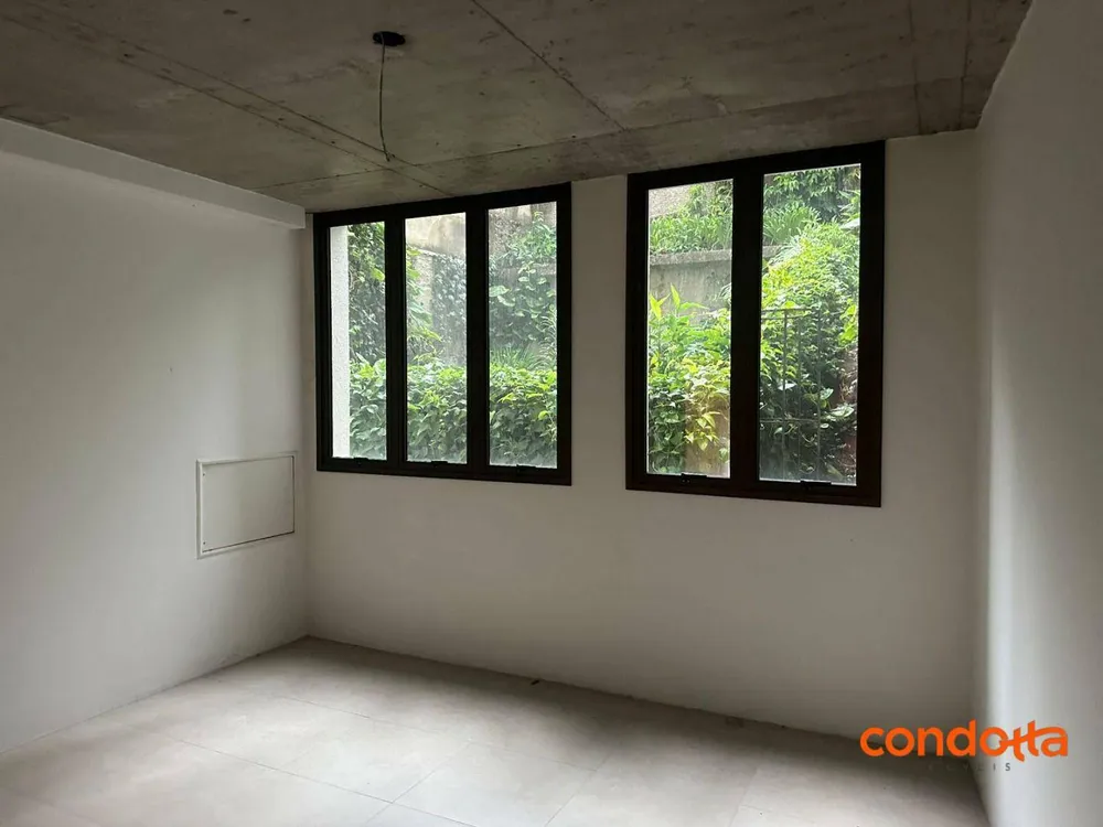 Sala-Conjunto, 49 m² - Foto 2