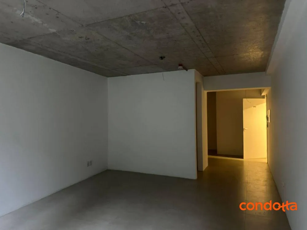Sala-Conjunto, 49 m² - Foto 4