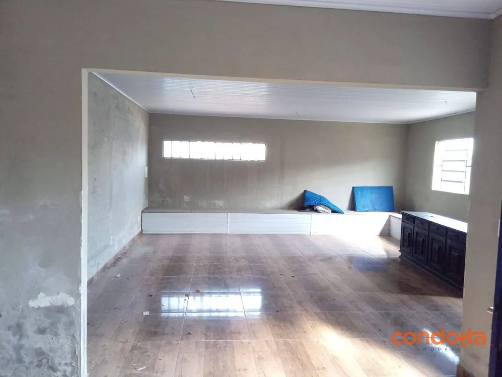 Depósito-Galpão, 700 m² - Foto 7