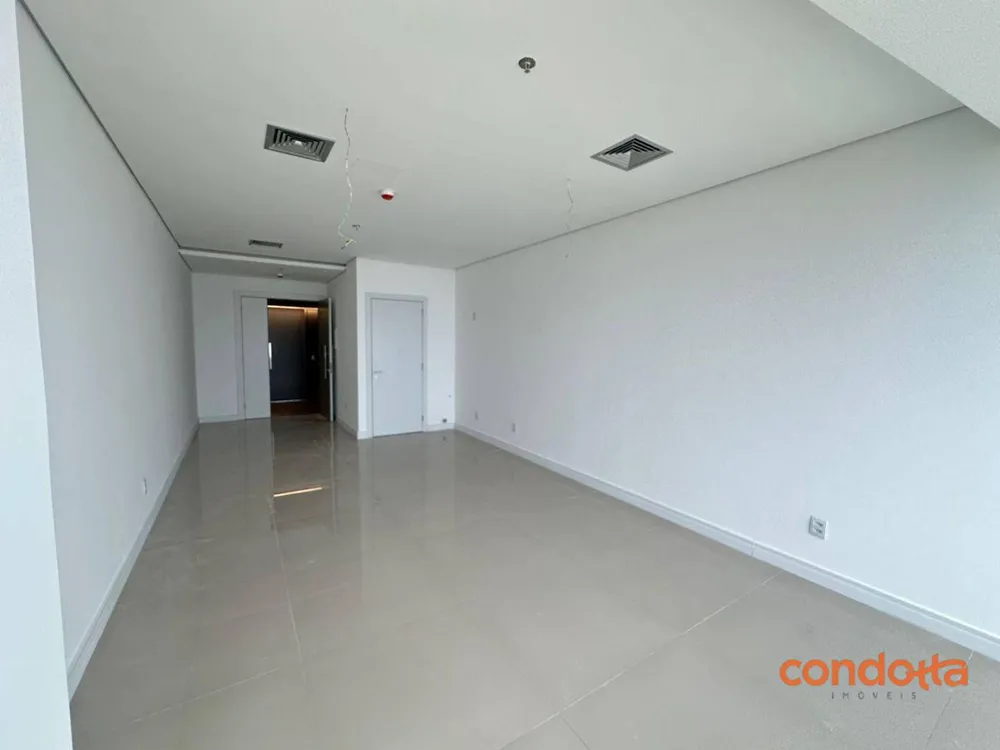 Sala-Conjunto, 34 m² - Foto 2