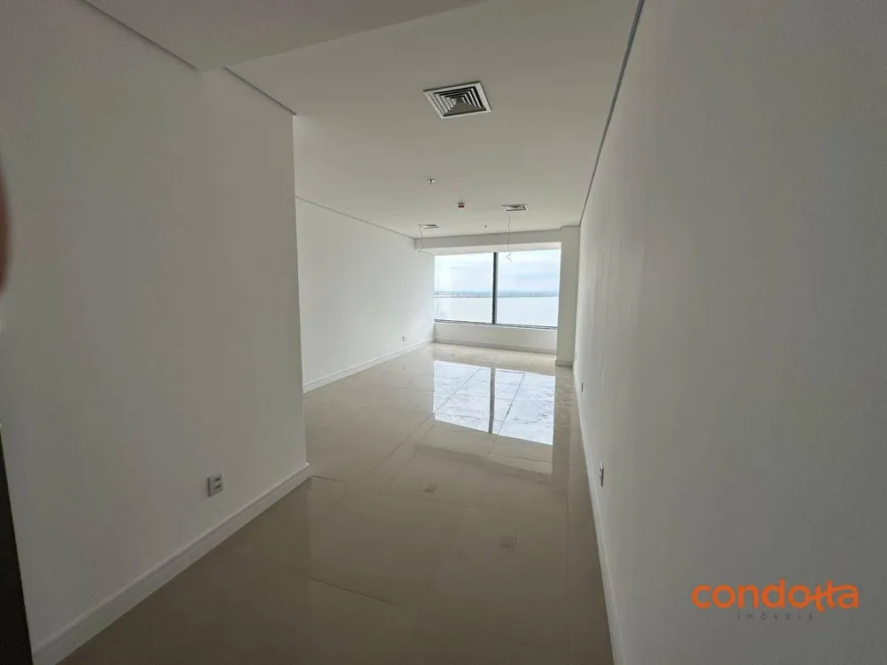 Sala-Conjunto, 34 m² - Foto 3