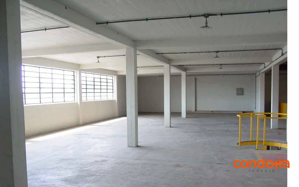 Prédio Inteiro, 3500 m² - Foto 6