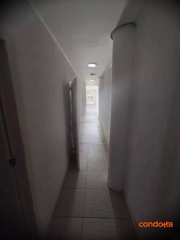 Loja-Salão, 210 m² - Foto 6